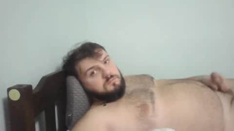 Snapshot of hornysmera chatting on 12-28-24, 11:37 hornysmera online show from 12-28-24, 11:37