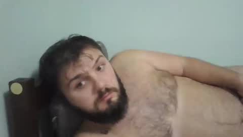 Snapshot of hornysmera chatting on 01-08-25, 10:27 hornysmera online show from 01-08-25, 10:27