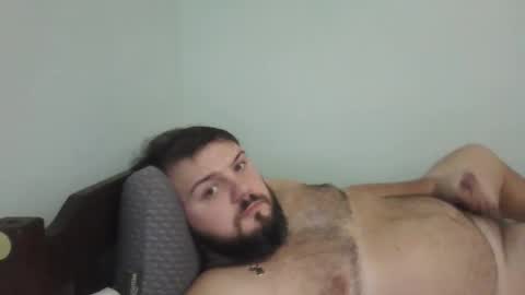 Snapshot of hornysmera chatting on 01-09-25, 09:47 hornysmera online show from 01-09-25, 09:47