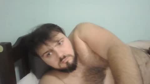 Snapshot of hornysmera chatting on 01-24-25, 11:56 hornysmera online show from 01-24-25, 11:56