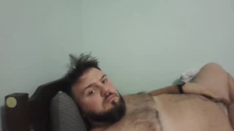 Snapshot of hornysmera chatting on 02-23-25, 10:20 hornysmera online show from 02-23-25, 10:20