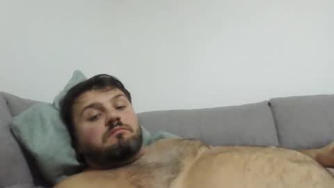 Snapshot of hornysmera chatting on 12-01-25, 04:23 hornysmera online show from 12-01-25, 04:23