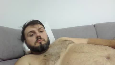 Snapshot of hornysmera chatting on 01-12-26, 04:01 hornysmera online show from 01-12-26, 04:01