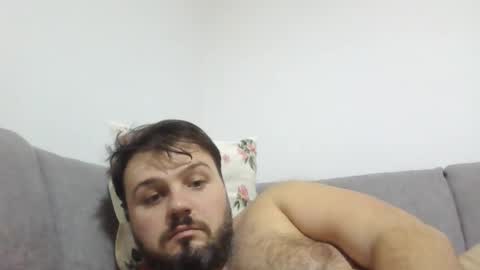 Snapshot of hornysmera chatting on 02-02-26, 05:00 hornysmera online show from 02-02-26, 05:00