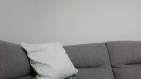 Snapshot of hornysmera chatting on 02-03-26, 06:02 hornysmera online show from 02-03-26, 06:02