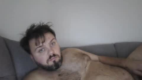 Snapshot of hornysmera chatting on 02-05-26, 03:49 hornysmera online show from 02-05-26, 03:49