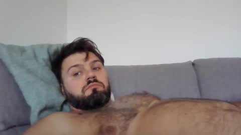 Snapshot of hornysmera chatting on 02-11-26, 07:46 hornysmera online show from 02-11-26, 07:46