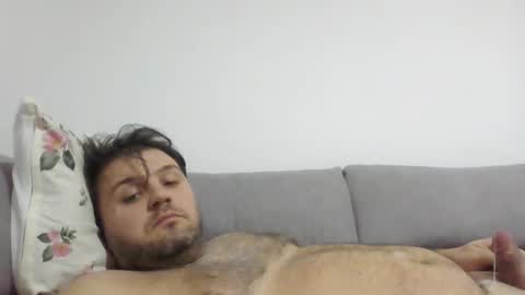 Snapshot of hornysmera chatting on 03-05-26, 05:31 hornysmera online show from 03-05-26, 05:31