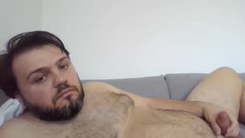 Snapshot of hornysmera chatting on 03-28-26, 01:22 hornysmera online show from 03-28-26, 01:22