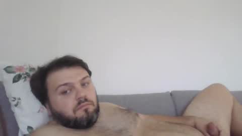 Snapshot of hornysmera chatting on 03-29-26, 02:39 hornysmera online show from 03-29-26, 02:39