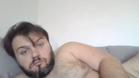 Snapshot of hornysmera chatting on 04-08-26, 05:51 hornysmera online show from 04-08-26, 05:51