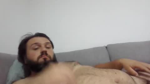 hornysmera online show from 05-06-26, 09:09