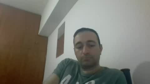 Snapshot of hornysnake69 chatting on 01-22-25, 07:03 hornysnake69 online show from 01-22-25, 07:03