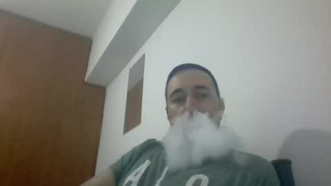 Snapshot of hornysnake69 chatting on 01-26-25, 07:53 hornysnake69 online show from 01-26-25, 07:53