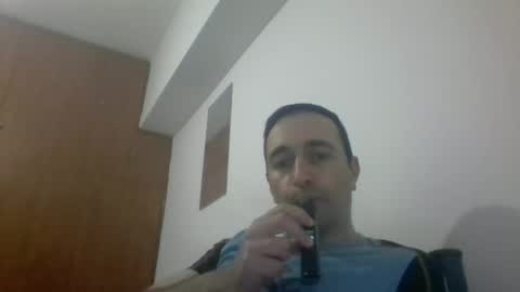 Snapshot of hornysnake69 chatting on 01-30-25, 03:08 hornysnake69 online show from 01-30-25, 03:08