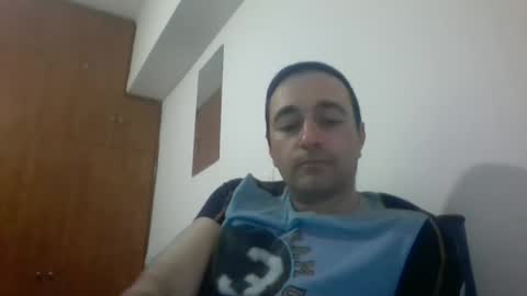 Snapshot of hornysnake69 chatting on 02-12-25, 05:16 hornysnake69 online show from 02-12-25, 05:16