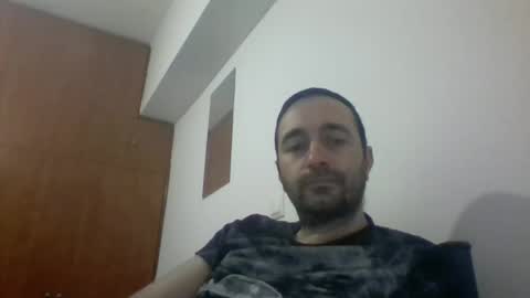 Snapshot of hornysnake69 chatting on 02-23-25, 03:08 hornysnake69 online show from 02-23-25, 03:08