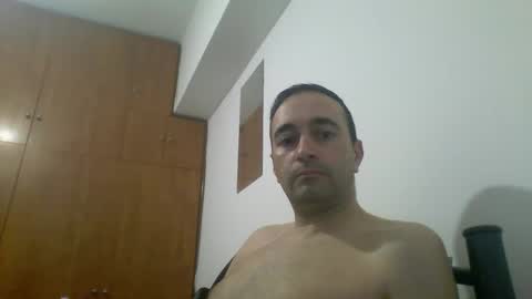 Snapshot of hornysnake69 chatting on 10-31-25, 02:51 hornysnake69 online show from 10-31-25, 02:51