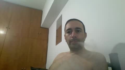 Snapshot of hornysnake69 chatting on 11-01-25, 12:07 hornysnake69 online show from 11-01-25, 12:07