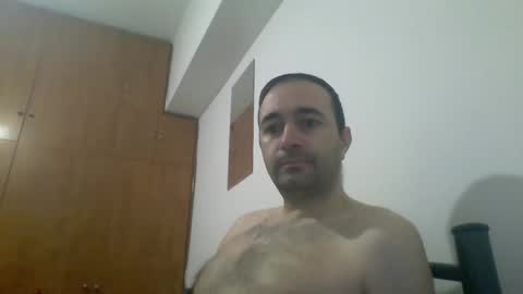 Snapshot of hornysnake69 chatting on 02-23-26, 05:38 hornysnake69 online show from 02-23-26, 05:38