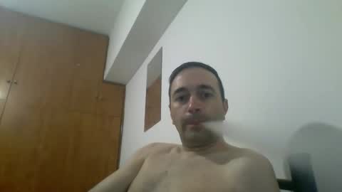 Snapshot of hornysnake69 chatting on 03-19-26, 05:50 hornysnake69 online show from 03-19-26, 05:50