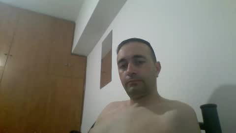 hornysnake69 online show from 06-02-26, 05:42