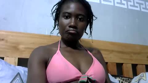 hornysoul02 online show from 03-13-26, 06:36