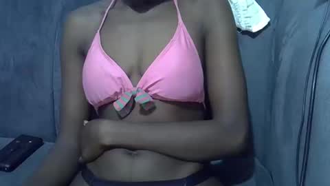 hornysoul02 online show from 04-14-26, 05:13