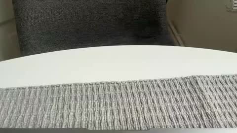 Steve online show from 11-26-25, 01:45