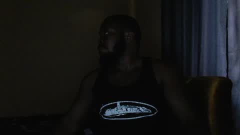 Hornystrongcock online show from 05-01-26, 06:18