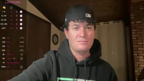 Hornytightboy89 online show from 04-18-26, 12:14