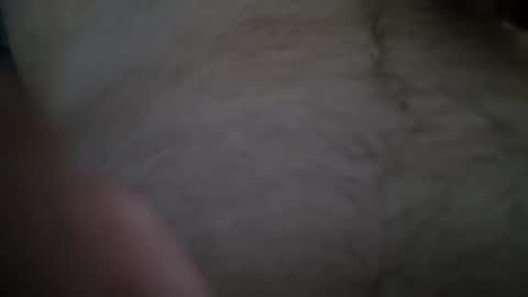 Hornytimes online show from 01-11-26, 06:40