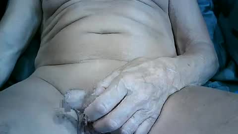 hornytomuk1 online show from 06-18-26, 08:14