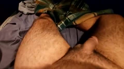 hornytrucker7861 online show from 10-30-25, 08:38