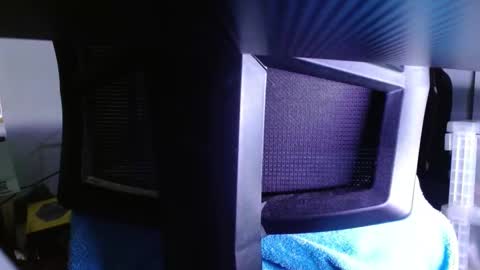 Master Seeks Sissy Slutts online show from 02-22-25, 06:28