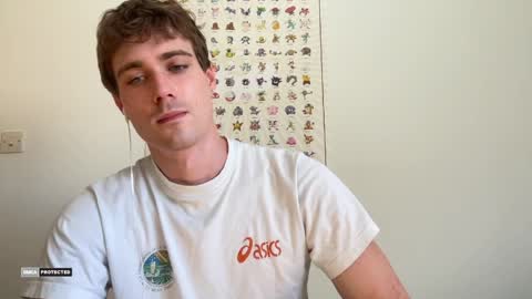 hornytwunk01 online show from 05-27-26, 08:33