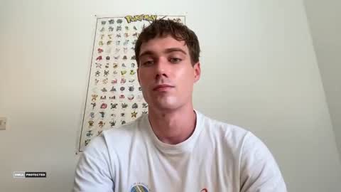 Snapshot of hornytwunk01 chatting on 06-29-26, 08:53 hornytwunk01 online show from 06-29-26, 08:53