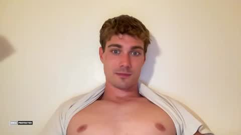 Snapshot of hornytwunk01 chatting on 07-05-26, 04:19 hornytwunk01 online show from 07-05-26, 04:19