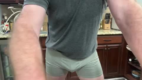 hornyusa13 online show from 03-23-26, 01:26