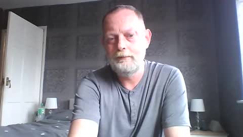 hornyviking1310 online show from 05-07-26, 12:32