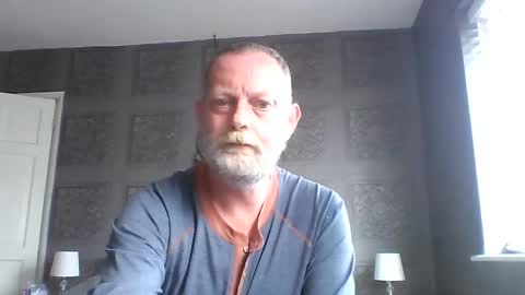 hornyviking1310 online show from 05-10-26, 02:55
