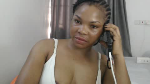 Snapshot of hornyxbum chatting on 06-05-26, 09:15 hornyxbum online show from 06-05-26, 09:15