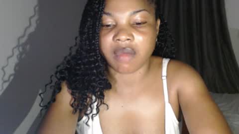 Snapshot of hornyxbum chatting on 06-06-26, 09:30 hornyxbum online show from 06-06-26, 09:30