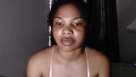 Snapshot of hornyxbum chatting on 06-08-26, 08:48 hornyxbum online show from 06-08-26, 08:48