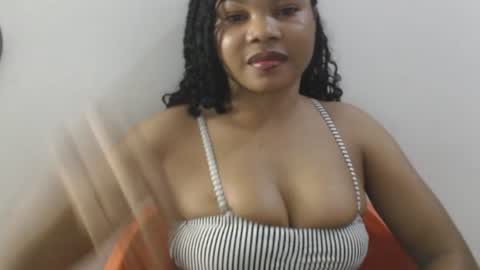 Snapshot of hornyxbum chatting on 06-14-26, 03:19 hornyxbum online show from 06-14-26, 03:19