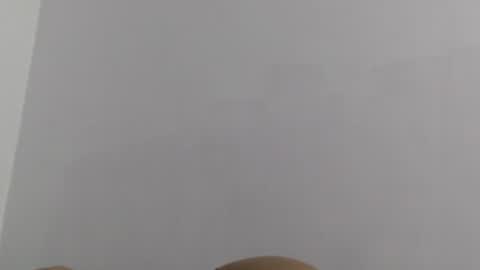 Snapshot of hornyxbum chatting on 06-22-26, 12:13 hornyxbum online show from 06-22-26, 12:13