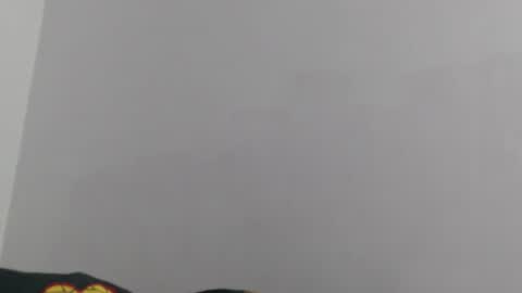 Snapshot of hornyxbum chatting on 06-22-26, 03:47 hornyxbum online show from 06-22-26, 03:47