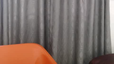 Snapshot of hornyxbum chatting on 06-27-26, 09:58 hornyxbum online show from 06-27-26, 09:58