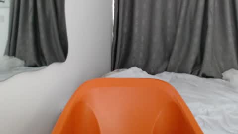 Snapshot of hornyxbum chatting on 07-08-26, 09:25 hornyxbum online show from 07-08-26, 09:25