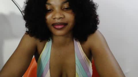 Snapshot of hornyxbum chatting on 07-09-26, 01:09 hornyxbum online show from 07-09-26, 01:09